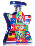 My New York - EDP