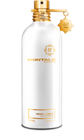 Nepal Aoud - EDP