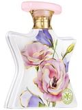 New York Flowers - EDP