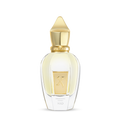 Nio - EDP