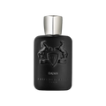 Oajan - EDP