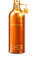 Orange Aoud - EDP