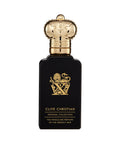 Original Collection X Masculine - Parfum