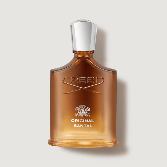 Original Santal - EDP