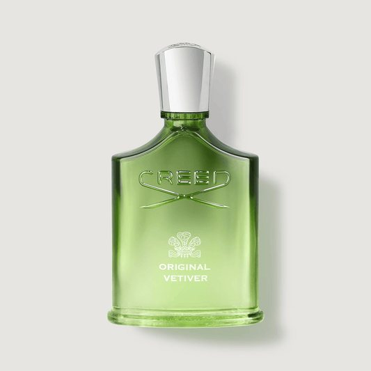 Original Vetiver - EDP