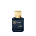 Oud Silk Mood - EDP
