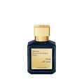 Oud Silk Mood - Extract