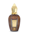Oud Stars Alexandria III - EDP