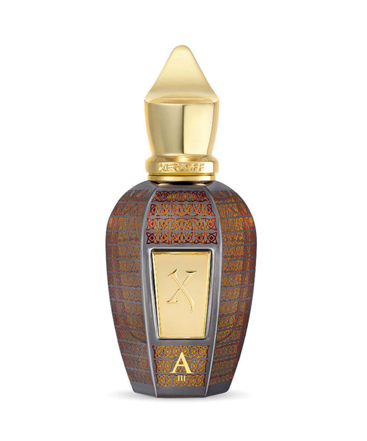 Oud Stars Alexandria III - EDP