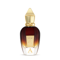 Oud Stars Alexandria Orientale - Parfum