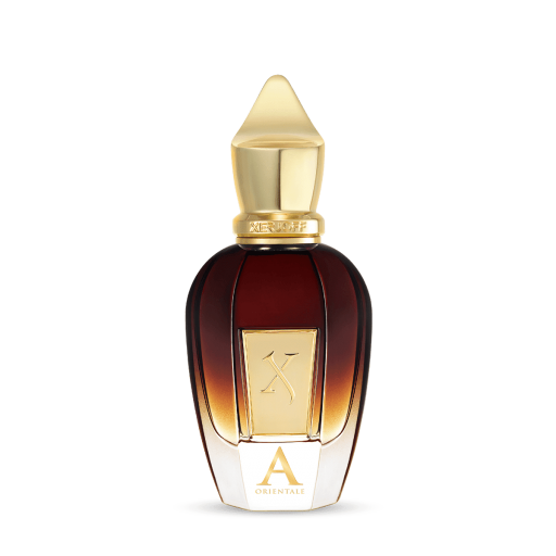 Oud Stars Alexandria Orientale - Parfum