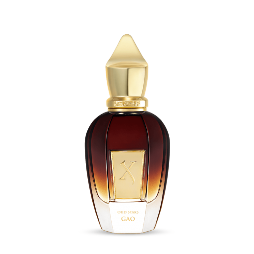 Oud Stars Gao - EDP