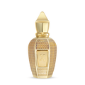 Oud Stars Luxor - EDP