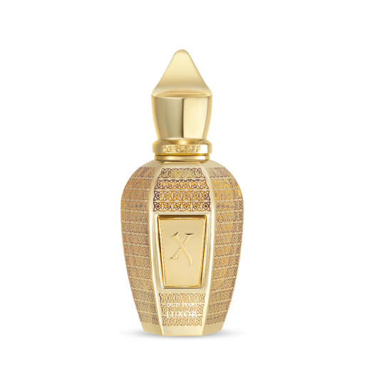 Oud Stars Luxor - EDP