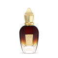 Oud Stars Malesia - EDP