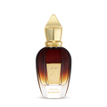 Oud Stars Mamluk - EDP
