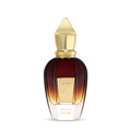 Oud Stars Zafar - EDP