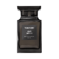 Oud Wood - EDP