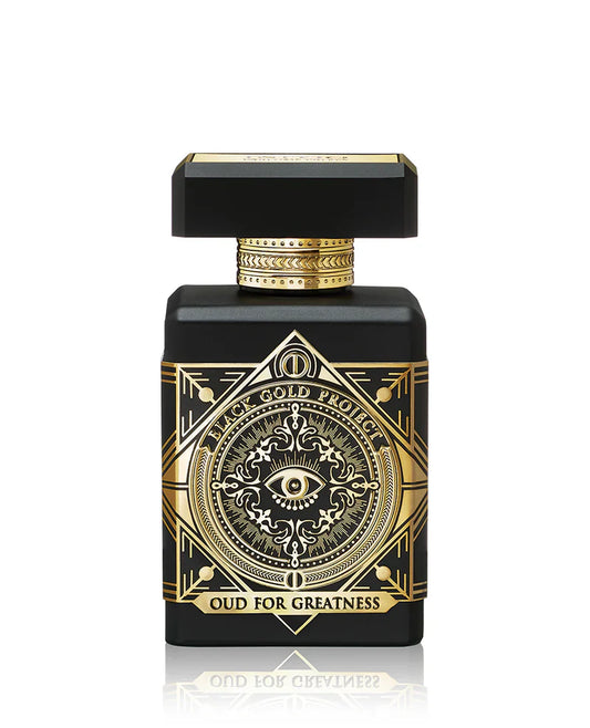 Oud for Greatness - EDP