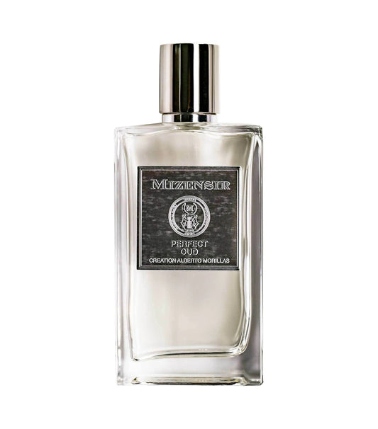 PERFECT OUD - EDP