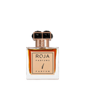 Perfume of the Night 1 - Perfume