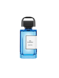 BDK Parfums Sel d'Argent Eau de Parfum 100 ml