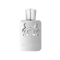 Pegasus - EDP