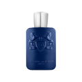 Percival - EDP
