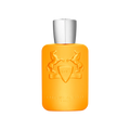 Perseus - EDP