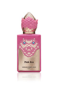 Pink Boa - EDP