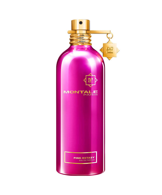 Pink Extasy - EDP