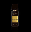 Prelude - EDP