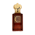 Private Collection C Woody Leather - Parfum