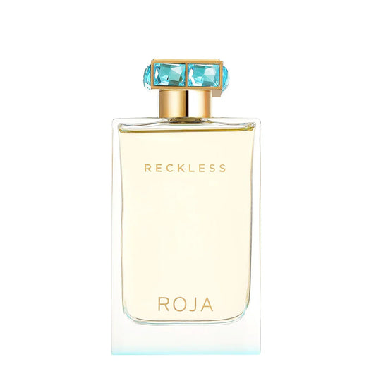 Reckless for women - Parfum