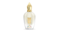 Renaissance - EDP