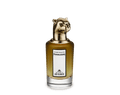 Revenge of Lady Blanche - EDP