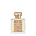 Risk for women - Perfume