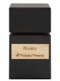 Rivea - Extract