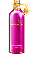 Roses Musk in Paris - EDP