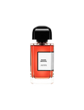Rouge Smoking - EDP