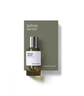 Chromatic Ambre - Extract