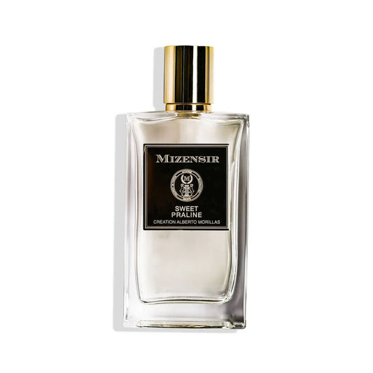 SWEET PRALINE - EDP