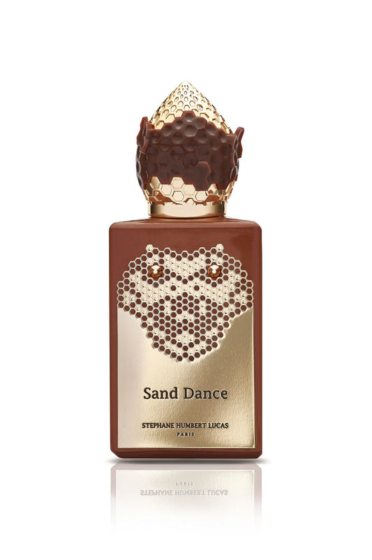 Sand Dance - EDP