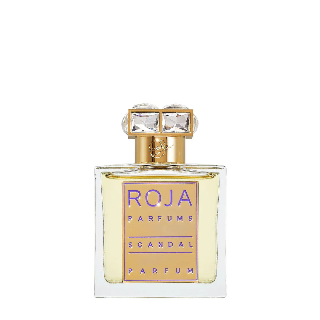 Scandal pour femme - Parfum