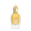 Shooting Stars Oesel - EDP