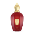 Shooting Stars Red Hoba - EDP