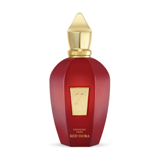 Shooting Stars Red Hoba - EDP