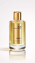 Sicily - EDP