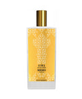 Siwa - EDP