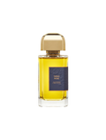 Tobacco Rose - EDP